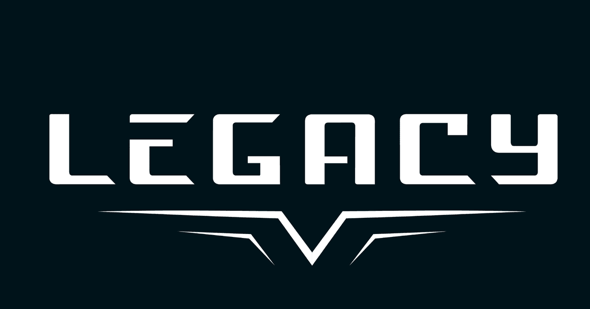 Legacy Kampfsport Pinneberg